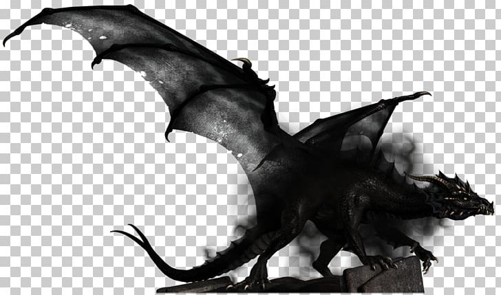 Dungeons & Dragons Shadow Dragon PNG, Clipart, Black And White, Darkness, Desktop Wallpaper, Dracolich, Dragon Free PNG Download