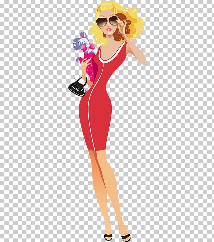 Encapsulated PostScript PNG, Clipart, Art, Blonde Girl, Cartoon, Costume, Costume Design Free PNG Download