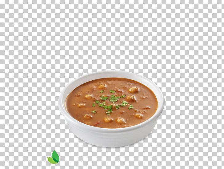 Ezogelin Soup Vegetarian Cuisine Indian Cuisine Gravy Recipe PNG, Clipart, Cuisine, Curry, Dish, Ezogelin Soup, Food Free PNG Download