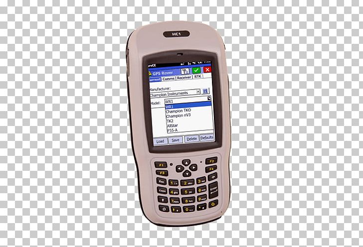 Feature Phone Multimedia Handheld Devices Product Design PNG, Clipart, Cellular Network, Communication Device, Electronic Device, Electronics, Feature Phone Free PNG Download