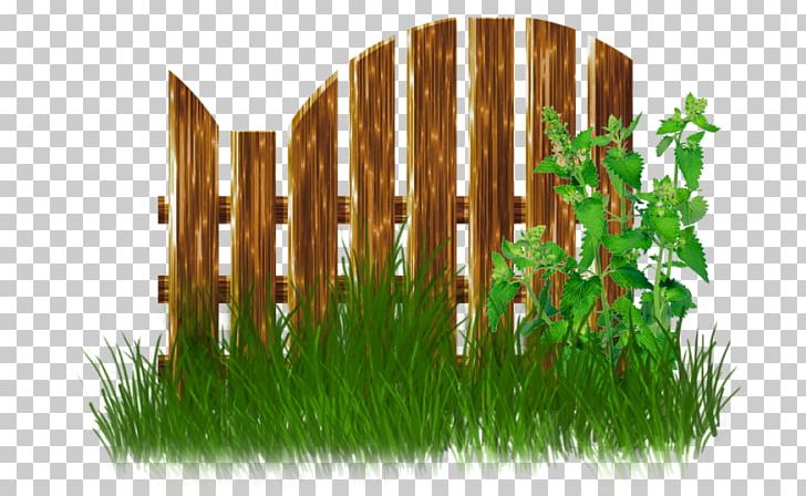 Fence Garden Gate PNG, Clipart, Clip Art, Computer Icons, Fence, Flower Garden, Garden Free PNG Download