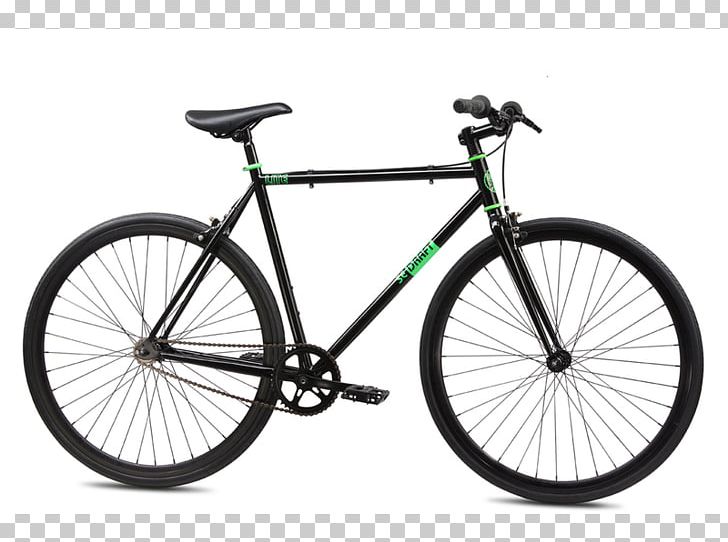 Fixed-gear Bicycle Single-speed Bicycle I Cycle Bike Shop Track Bicycle PNG, Clipart, Bicycle, Bicycle Accessory, Bicycle Forks, Bicycle Frame, Bicycle Frames Free PNG Download