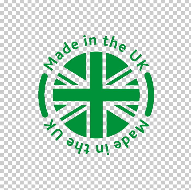 Flag Of New Zealand United Kingdom National Flag Union Jack PNG, Clipart, Area, Brand, Circle, Flag, Flag Of England Free PNG Download