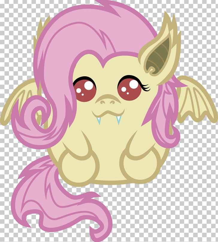 Fluttershy Pony Horse Cuteness PNG, Clipart,  Free PNG Download