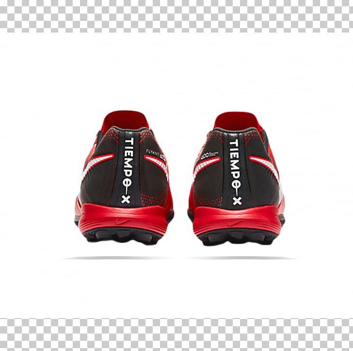 Football Boot Air Force 1 Nike Tiempo Shoe PNG, Clipart, Air Force 1, Artificial Turf, Athletic Shoe, Black, Boot Free PNG Download