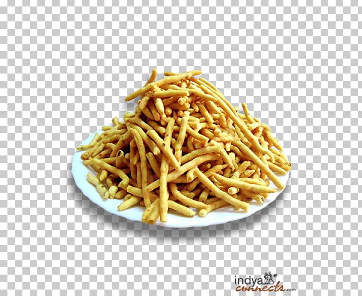 French Fries Sattur Ingredient Snack Food PNG, Clipart, Candy, Cuisine, Dessert, Dianhong, Dish Free PNG Download