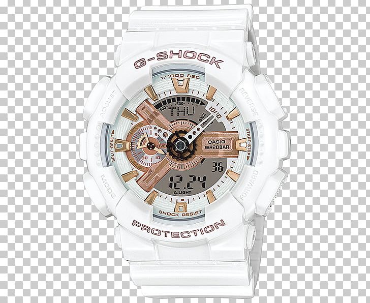 G-Shock Shock-resistant Watch Gift Casio PNG, Clipart, Brand, Casio, Christmas, Clothing Accessories, Gift Free PNG Download