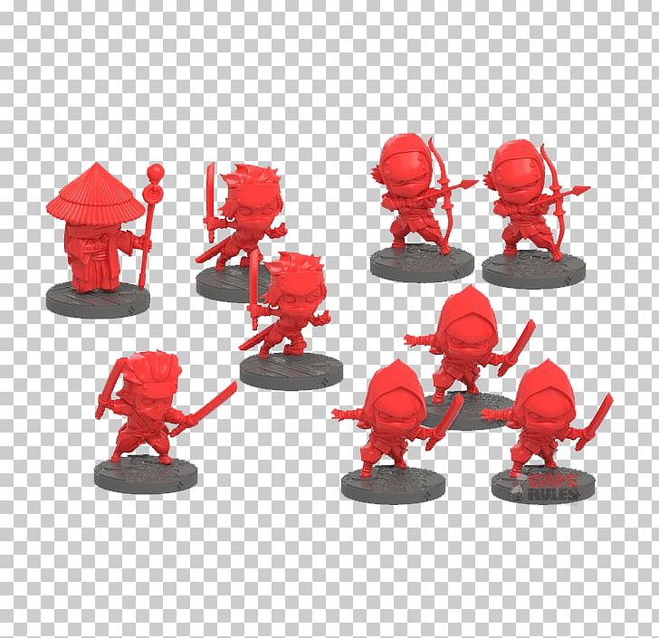 Game Ninja All-star Product Figurine PNG, Clipart, Allstar, Clan, Competition, Figurine, Game Free PNG Download