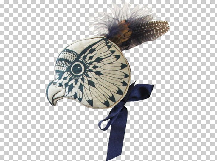 Headgear PNG, Clipart, Feather Headdress, Headgear, Others Free PNG Download