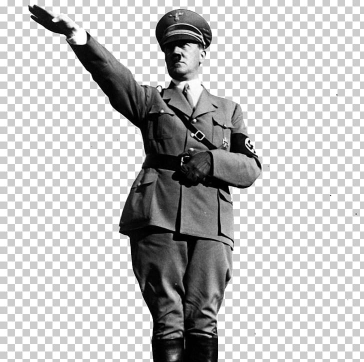 Hitler PNG, Clipart, Hitler Free PNG Download