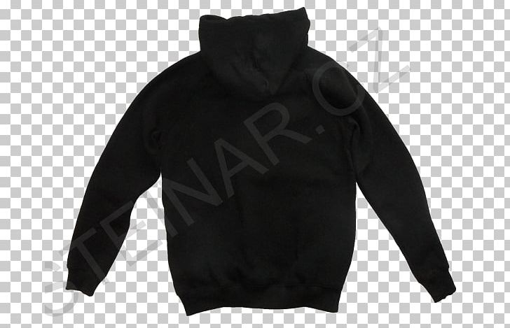 Hoodie Crew Neck Sweater Jacket PNG, Clipart, Black, Bluza, Clothing, Crew Neck, Hood Free PNG Download