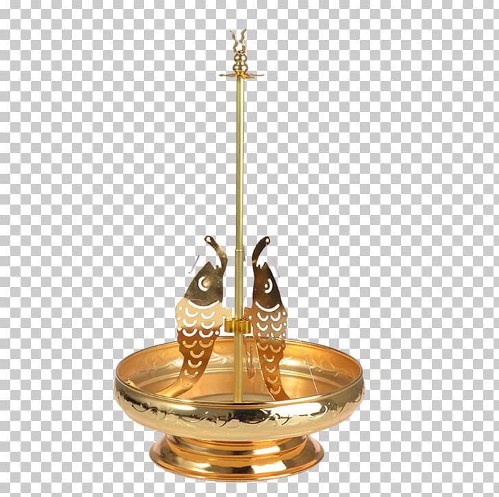 Incense Censer PNG, Clipart, Brass, Burner, Censer, Copper, Copper Incense Burner Free PNG Download