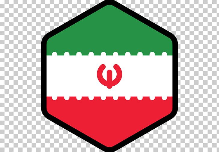Iran Dedicated Hosting Service Computer Icons Web Hosting Service Computer Servers PNG, Clipart, Area, Computer Icons, Computer Servers, Dedicated Hosting Service, Flag Iran Free PNG Download