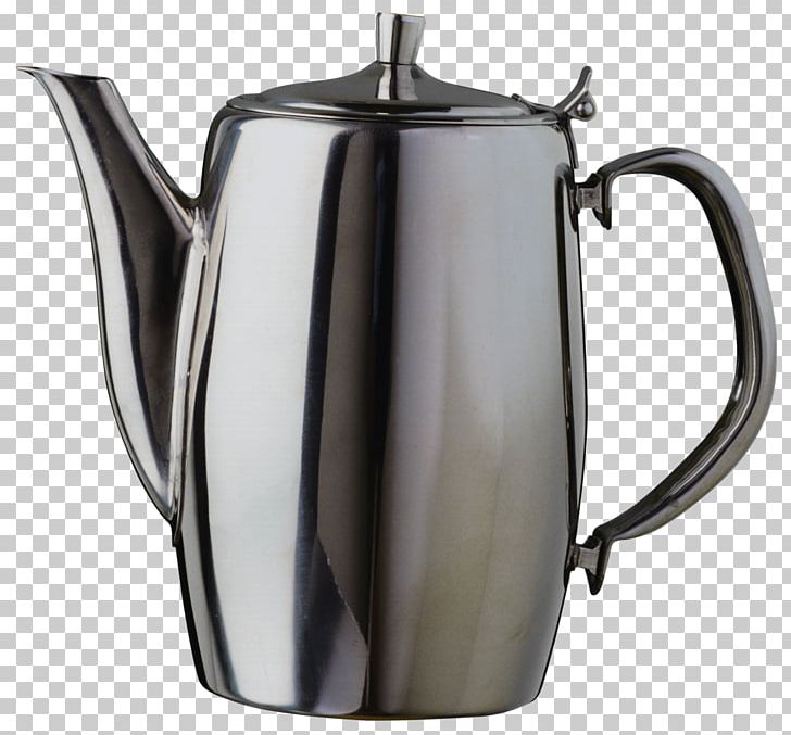 Kettle Tea Computer Icons PNG, Clipart, Button, Coffee Percolator, Computer Icons, Download, Drinkware Free PNG Download
