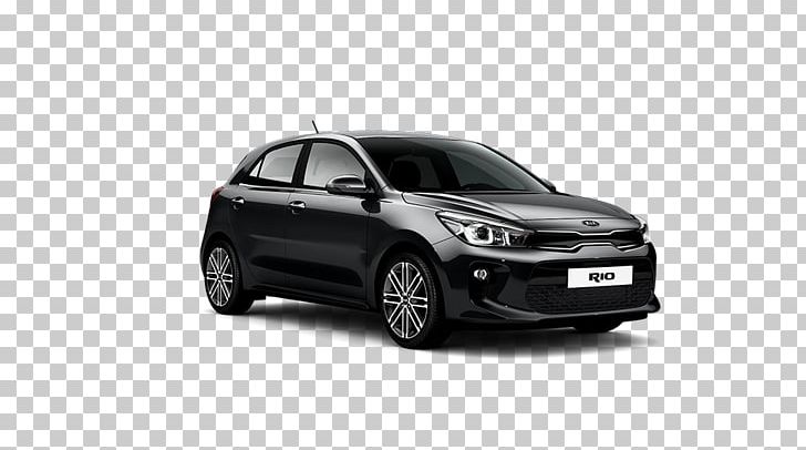 Kia Motors Car 2017 Kia Rio 2018 Kia Rio PNG, Clipart, 2017 Kia Rio, 2018 Kia Rio, Automotive, Automotive Design, Car Free PNG Download