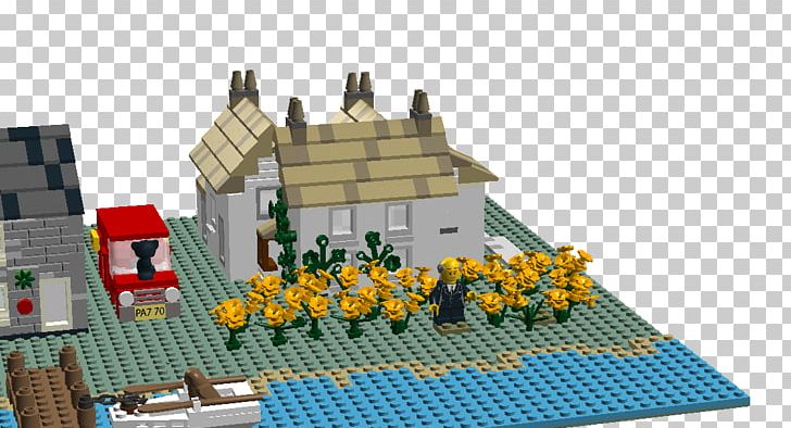 Lego Ideas The Lego Group Writer Home PNG, Clipart, Beatrix Potter Peter Rabbit, Home, Individual, Lego, Lego Group Free PNG Download
