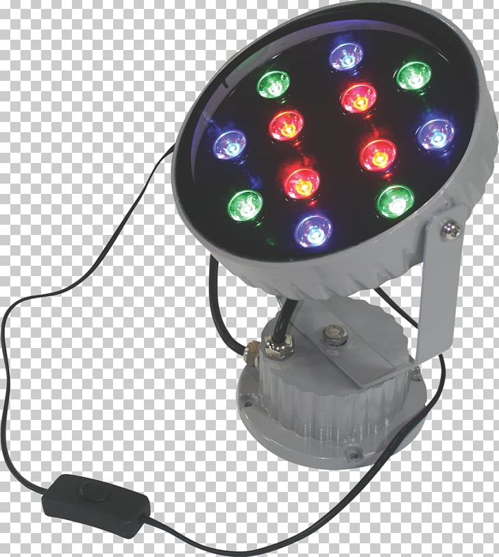 Light-emitting Diode LED Lamp Accent Lighting PNG, Clipart, Christmas Lights, Color, Display Device, Electric Light, Electronic Instrument Free PNG Download