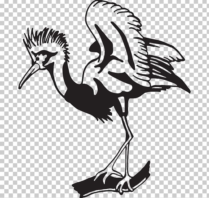 Line Art Silhouette Bird PNG, Clipart, Animal, Animals, Art, Artwork, Beak Free PNG Download