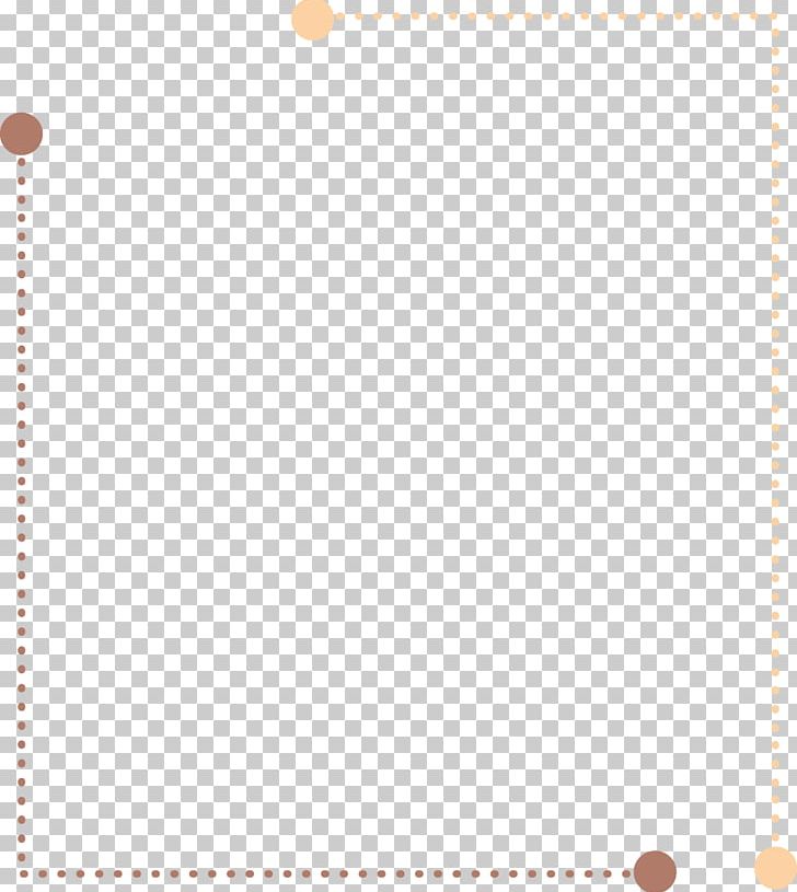 Line Point Angle Brown Pattern PNG, Clipart, Angle, Area, Border ...