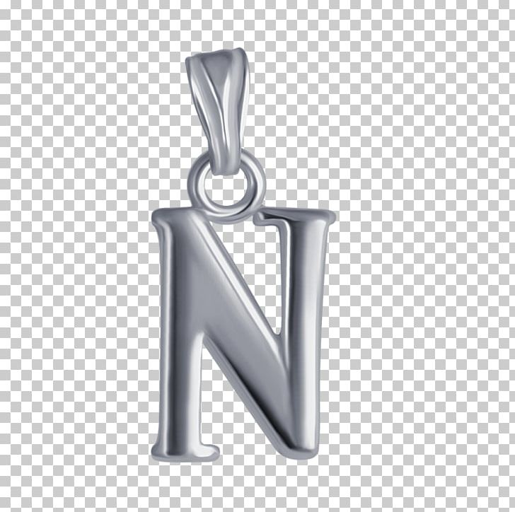 Locket Silver Body Jewellery PNG, Clipart, Angle, Body Jewellery, Body Jewelry, Jewellery, Jewelry Free PNG Download