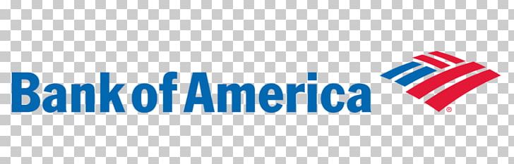 Logo Bank Of America Barclays Asset Management PNG, Clipart, Area, Asset Management, Bank, Bank Of America, Bank Of America Merrill Lynch Free PNG Download