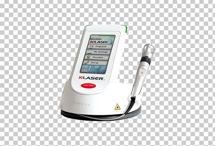 Low-level Laser Therapy Physical Therapy Healing PNG, Clipart, Ache, Chronic Pain, Hardware, Healing, Intravenous Therapy Free PNG Download