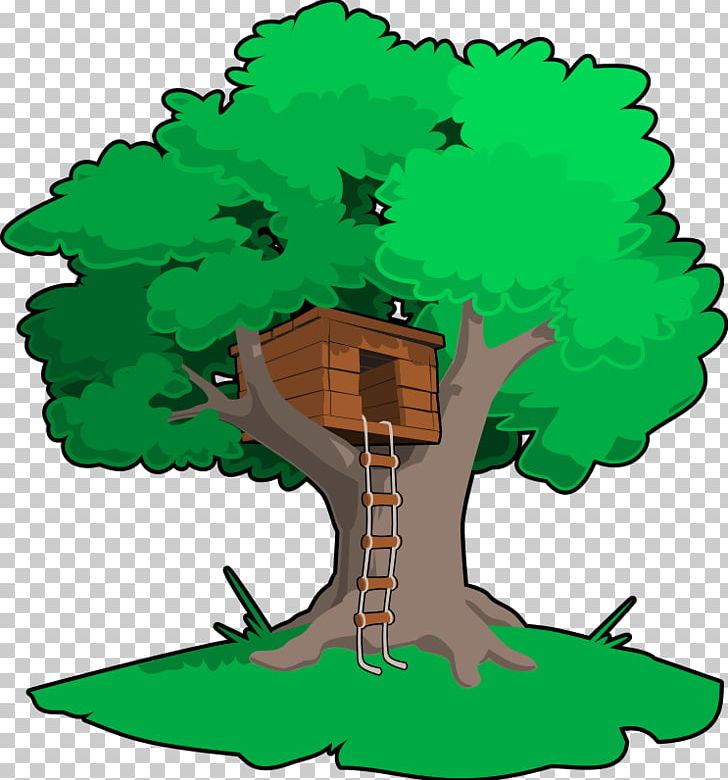 Magic Tree House PNG, Clipart, Blog, Child, Flowering Plant, Free Content, Grass Free PNG Download
