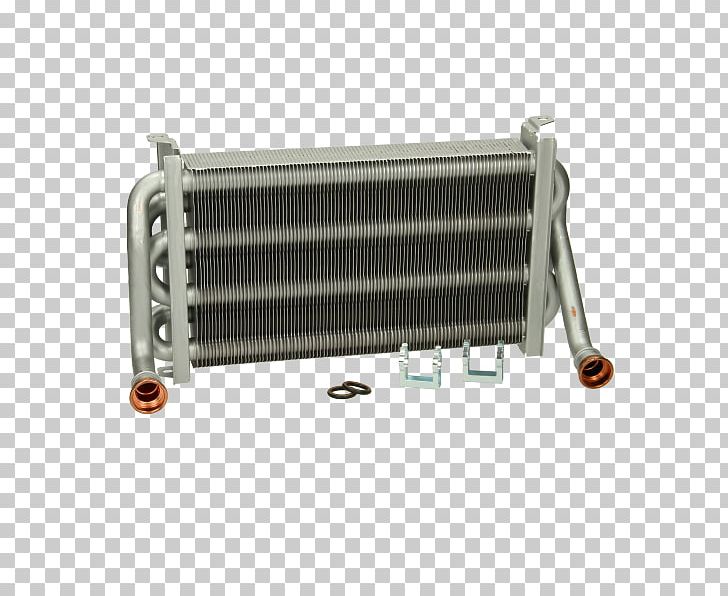 Metal Radiator PNG, Clipart, Copper In Heat Exchangers, Home Building, Metal, Radiator Free PNG Download