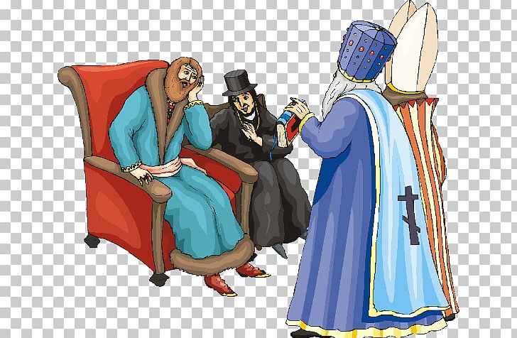Middle Ages Costume Design Human Behavior Cartoon PNG, Clipart, Art, Behavior, Cartoon, Character, Christ Free PNG Download