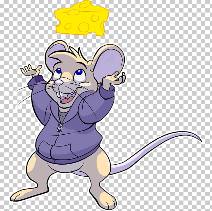 Mouse Rat Cat Art PNG, Clipart, Animal, Animal Figure, Animals, Art, Artist Free PNG Download