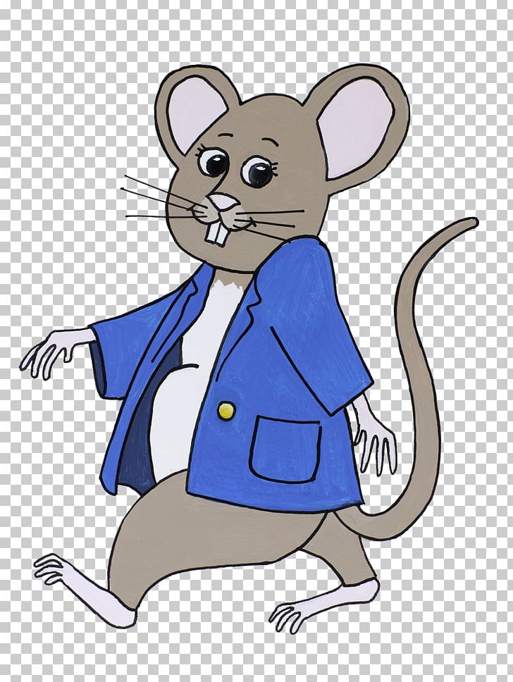 Mouse Whiskers Character PNG, Clipart, Animals, Carnivoran, Cartoon, Character, Cheese Free PNG Download