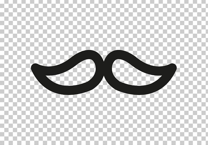 Moustache Computer Icons Facial Hair PNG, Clipart, Bigote, Black And White, Computer Icons, Download, Encapsulated Postscript Free PNG Download