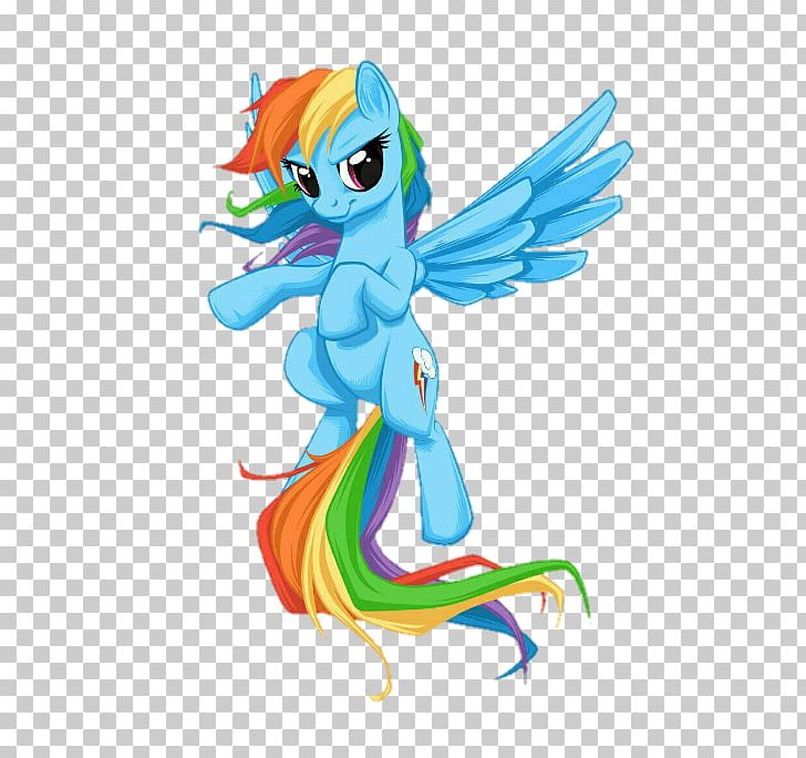 My Little Pony Rainbow Dash Fluttershy PNG, Clipart, Cartoon, Desktop Wallpaper, Equestria, Fictional Character, Mammal Free PNG Download