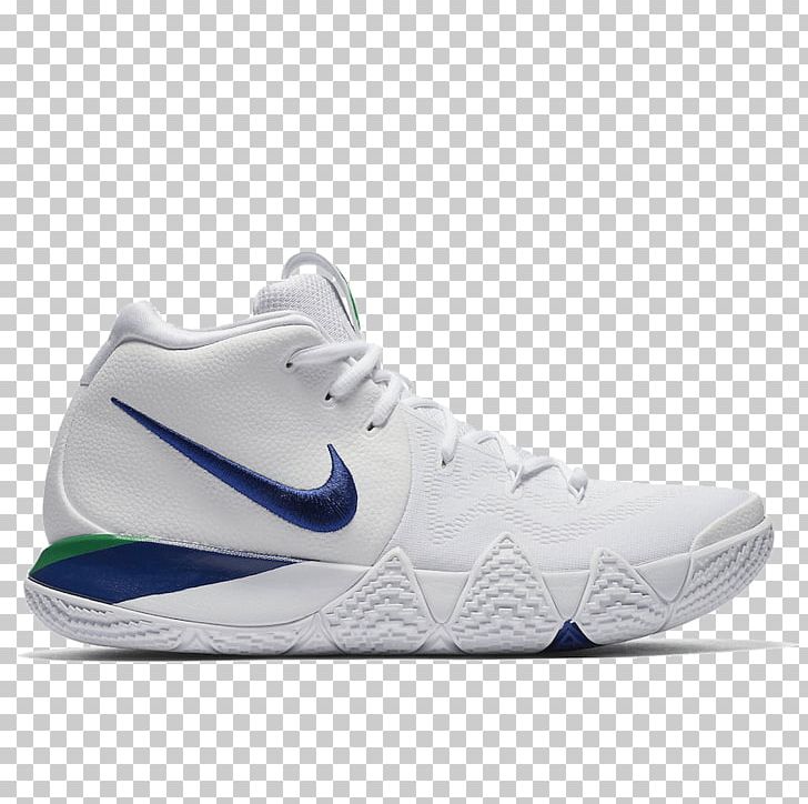 Nike Air Max Basketball Shoe Sneakers PNG, Clipart, Athletic Shoe, Basketball Shoe, Black, Blue, Brand Free PNG Download