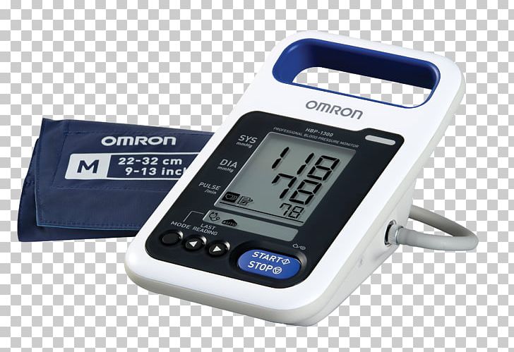 Omron Sphygmomanometer Blood Pressure Otoscope Monitoring PNG, Clipart, Blood Pressure, Blood Pressure Measurement, Hardware, Health , Medicine Free PNG Download
