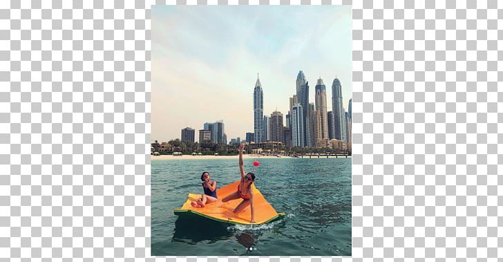 Painting Boat Sky Plc PNG, Clipart, Art, Boat, City, Gdrfa Dubai Festival City, Painting Free PNG Download