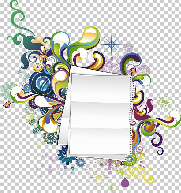 Paper PNG, Clipart, Art, Download, Drawing, Flower, Graphic Design Free PNG Download
