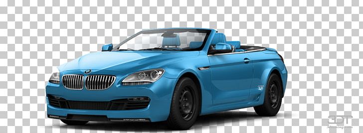 Personal Luxury Car BMW Sports Car Automotive Design PNG, Clipart, 3 Dtuning, Automotive Design, Automotive Exterior, Bmw, Bmw 6 Free PNG Download
