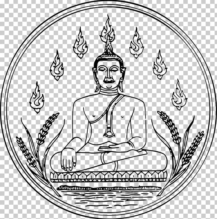 Phayao Province Phichit Province Phetchabun Province Phitsanulok Province Provinces Of Thailand PNG, Clipart, Buddha, Fictional Character, Hand, Map, Miscellaneous Free PNG Download