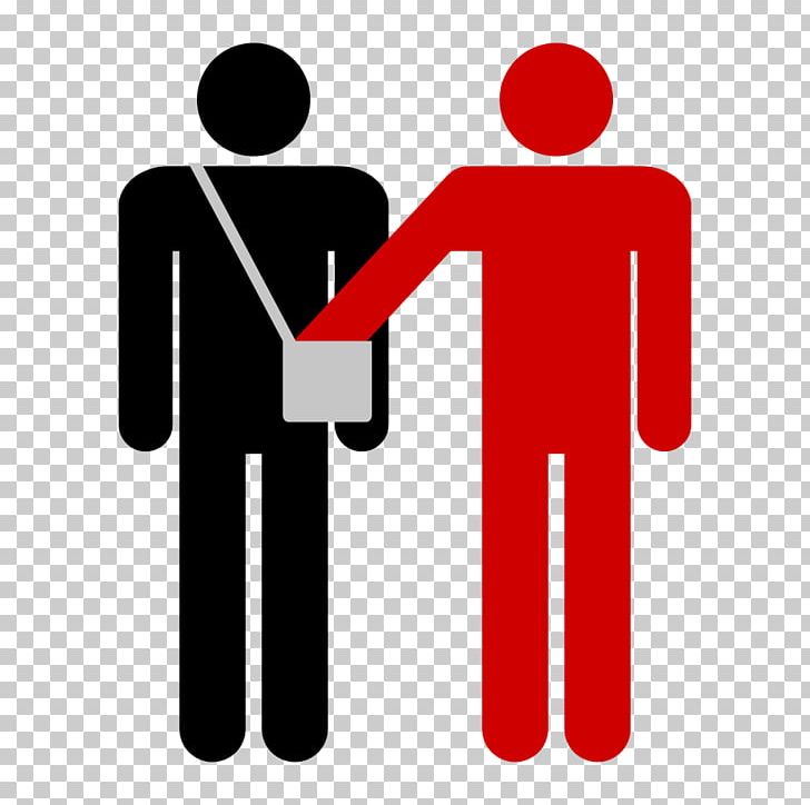 Pickpocketing Wikimedia Commons PNG, Clipart, Attention, Audience, Brand, Camping Les Arolles, Communication Free PNG Download