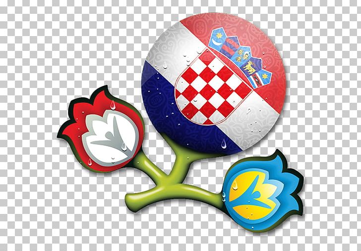 Poland Ukraine UEFA Euro 2012 United States Sport PNG, Clipart, Antonio Di Natale, Ball, Banner, Cartoon, English Free PNG Download