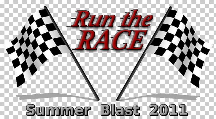 Racing Flags Auto Racing Formula 1 Drapeau à Damier PNG, Clipart, Area, Auto Racing, Black And White, Brand, Car Free PNG Download