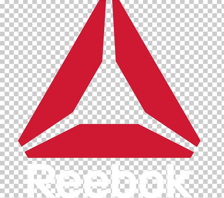 Reebok Classic Logo Reebok Crossfit Brand PNG, Clipart, Angle, Area, Brand, Brands, Business Free PNG Download