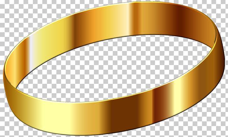 Ring Stainless Steel Gold PNG, Clipart, 3d Computer Graphics, Bangle, Body Jewelry, Computer Icons, Gold Free PNG Download