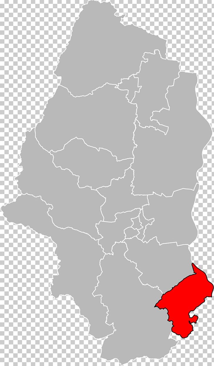 Saint-Louis Mulhouse Rombach-le-Franc Canton Map PNG, Clipart, Area, Canton, Circonscription, City, Department Free PNG Download