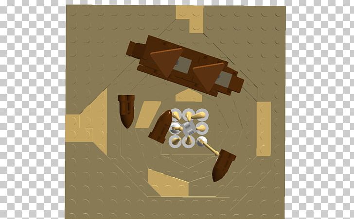 Sarlacc Lego Star Wars Tatooine Monster PNG, Clipart, Angle, Brown, Building, Fantasy, Lego Free PNG Download