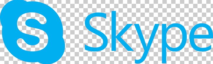 Skype For Business Logo Microsoft Instant Messaging PNG, Clipart, Aqua, Azure, Blue, Brand, Computer Software Free PNG Download