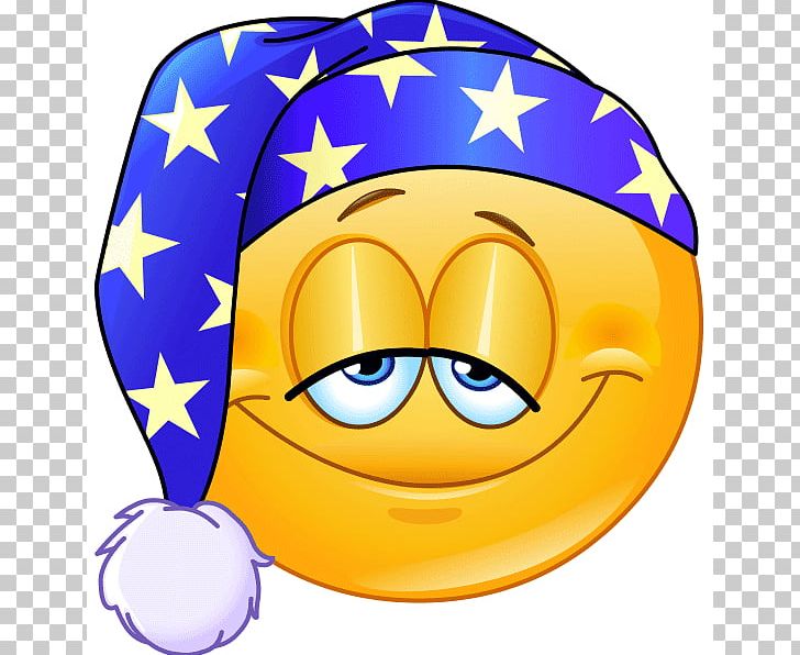 Smiley Emoticon Sleep PNG, Clipart, Clip Art, Emoji, Emoticon, Eyewear, Face Free PNG Download