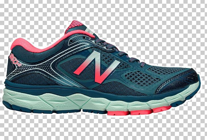 Sneakers New Balance Shoe Foot Locker Clothing PNG, Clipart, Athletic Shoe, Balance, Basketball Shoe, Blue, Converse Free PNG Download