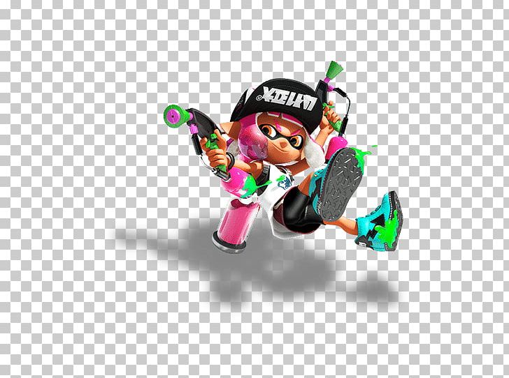 Splatoon 2 Nintendo Switch Arms PNG, Clipart, Computer Wallpaper, Electronic Entertainment Expo 2017, Fictional Character, Gaming, Graphic Design Free PNG Download